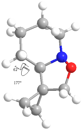 File:4cNMRmethod2new.gif