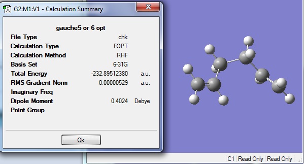 File:Gauche 3rd opt summary symmetry.jpg