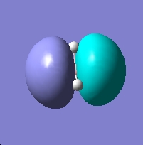 File:5th MO picture.jpg