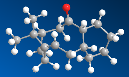 File:Taxol C=O above ring.jpeg