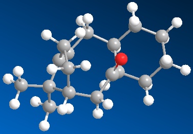 File:MoleculeA Aboveplane pl1208.jpg