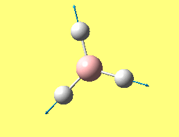 File:Bhthreefreqfourr.gif