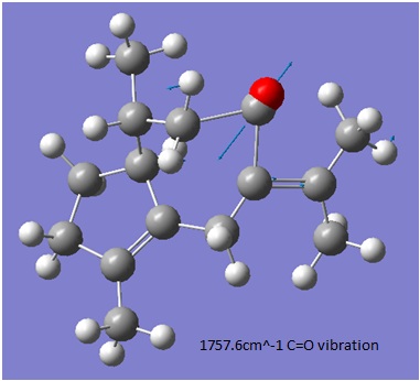 File:2aC=Oir.jpg