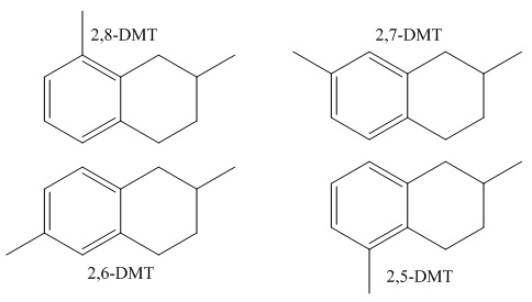 File:DMT isomers.jpg