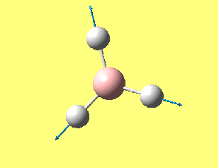 File:Bhthreefreqfour.gif