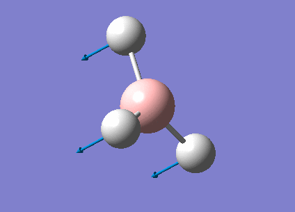 File:BH3 vibrations1.gif