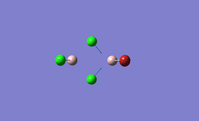 File:Nb Molecule 4 Mode 12.gif