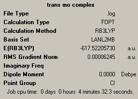 File:Pierre trans lanl2mb summary.jpg