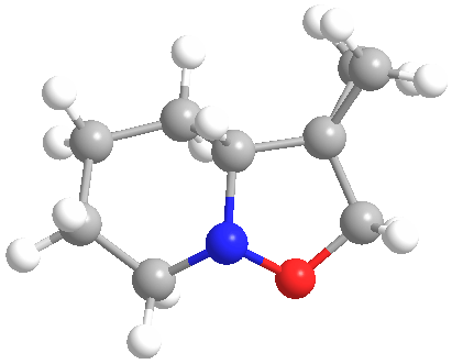 File:4cNMRmethod2.gif