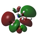 File:LUMO+1 Cl JB.jpg