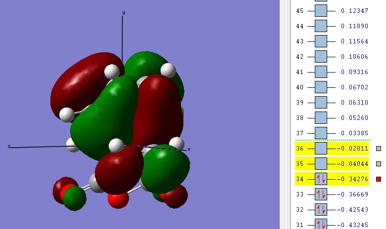 File:EXO HOMO1 STH13.jpg