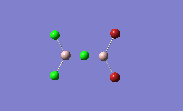 File:Nb Molecule 4 Mode 17.gif