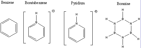 File:AromaticMolecules2.png