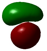 File:FKL BH3 MO3.jpg