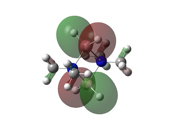 File:HOMO-2 2n JB.jpg