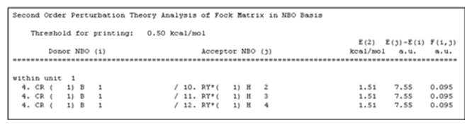 File:DAAO BH3 PTA.png