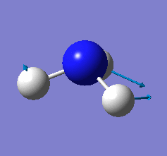 File:Knt nh3 vib3.gif