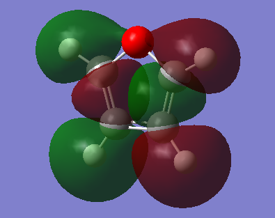 File:Furan MO 14.png
