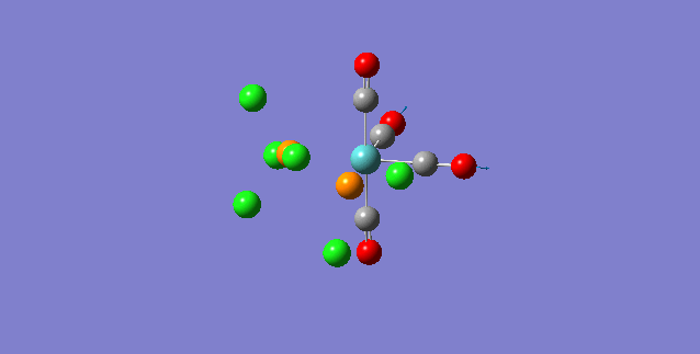 File:Nb Cis vib 3.gif