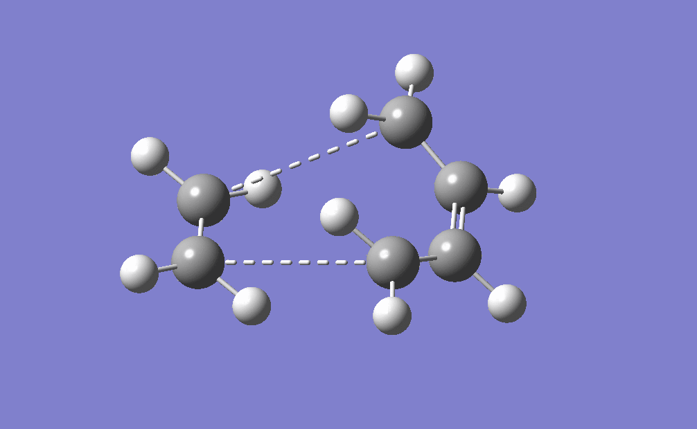 10 x 15px