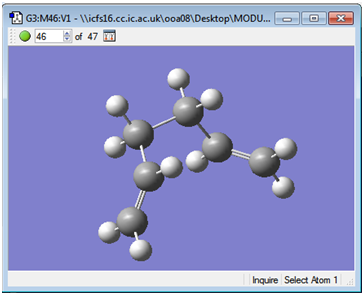 File:FOLARINMEDIATE47.png