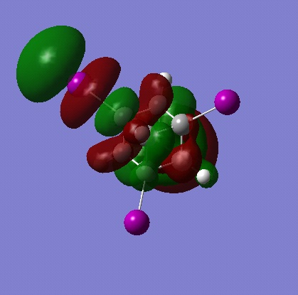 File:Nm607 vertexIcubane LUMO+1.jpg