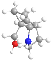 File:4cMM2optCorrectSpin.gif