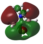 File:LUMO Cl JB.jpg