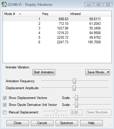 File:Nuntapob916 silanone vibration.png