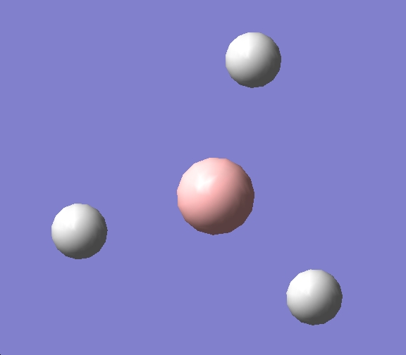 File:Jpbh31.jpg