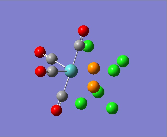File:CIS19 GF609.jpg