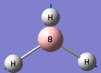 File:Ef108 BH3 vib6.jpg