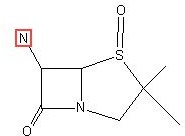 File:Penicillin.jpg