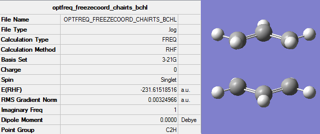 File:Opt+freq chair ts bchl freezecoord 1.png