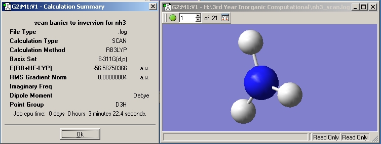 File:Nh3 scan 1.jpg