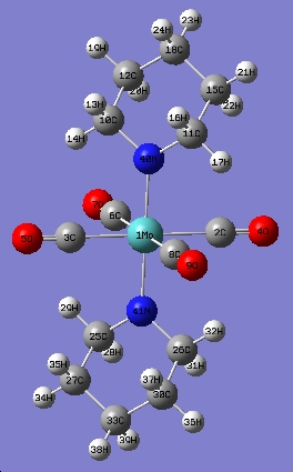 File:Simon trans Mo pip dAO opt.jpg