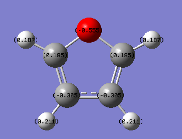 File:Furan Chargedistribution.png