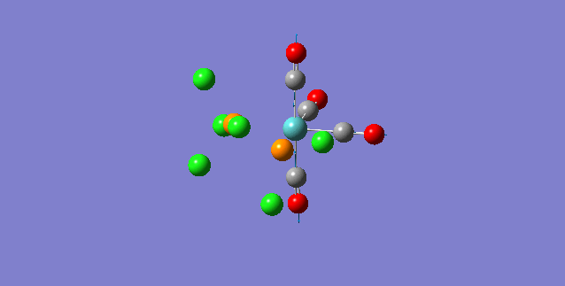 File:Nb Cis vib 5.gif