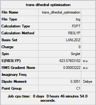 File:Transsecondoptimisation gf609.png
