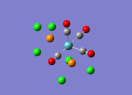 File:Cis isomer IR 5.gif