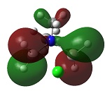 File:HOMO-2 Cl JB.jpg