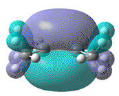 File:Homo 0.gif