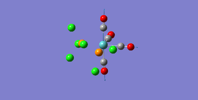 File:Nb Cis vib 6.gif