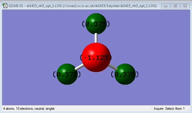 File:Dr1415 chargedist nh3.jpg