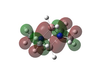 File:HOMO-1 2n JB.jpg
