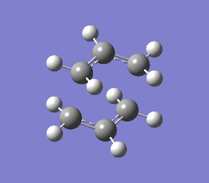 File:Imaginary vibration Chair Transition state 3.gif