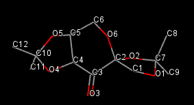 File:Molecule21 onecrystal.png