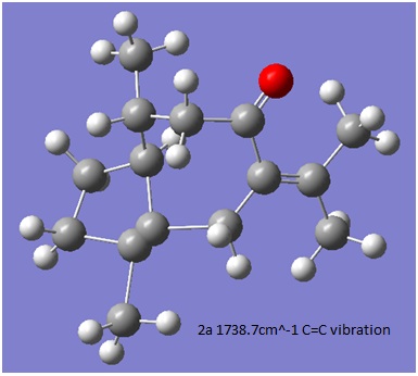File:2asmallC=Cir.jpg