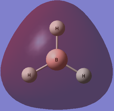 File:Gl1990 bh3 MO2a.png
