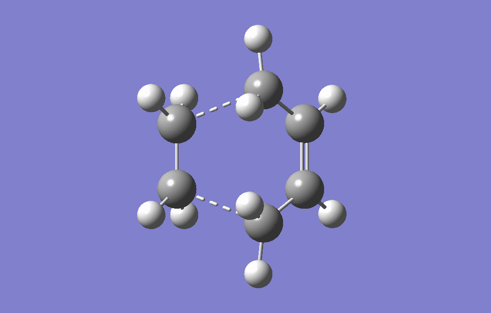 2 x 3px